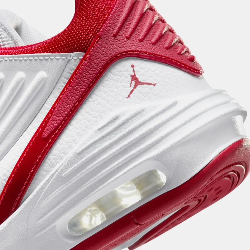 Jordan Kids' Max Aura 5 Shoes